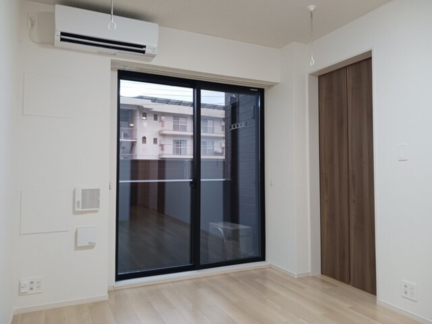  ワンズ　ホーム　ヴィレッジ　II