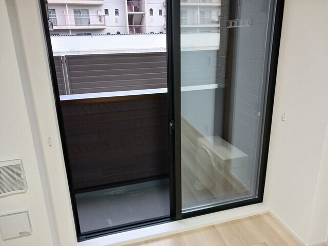  ワンズ　ホーム　ヴィレッジ　II