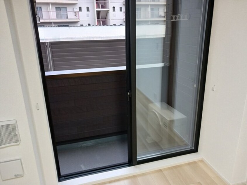  ワンズ　ホーム　ヴィレッジ　II