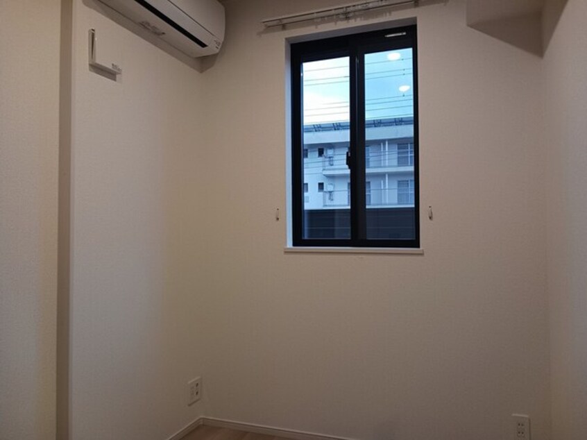  ワンズ　ホーム　ヴィレッジ　II