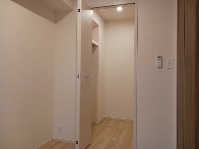  ワンズ　ホーム　ヴィレッジ　II