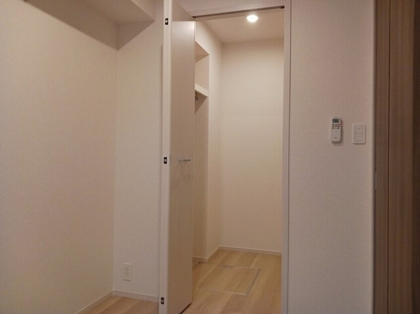  ワンズ　ホーム　ヴィレッジ　II