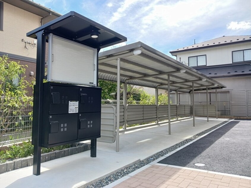  ワンズ　ホーム　ヴィレッジ　II