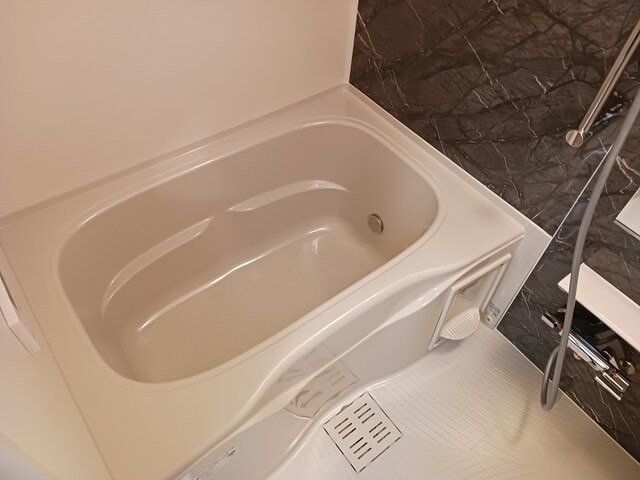  ワンズ　ホーム　ヴィレッジ　II