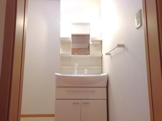  マーベラス　ガーデンＣ