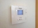  マーベラス　ガーデンＣ