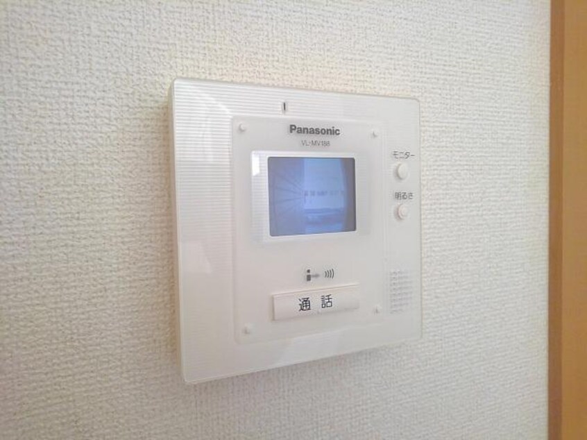  マーベラス　ガーデンＣ