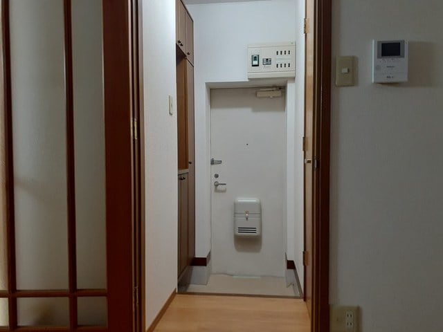 ユピテル６１０