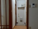  ユピテル６１０