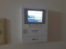  ユピテル６１０