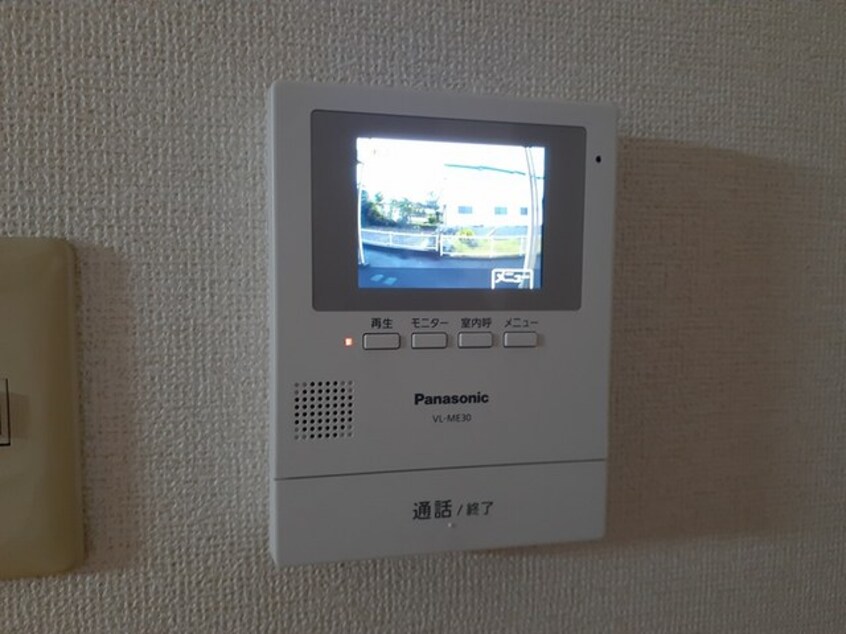  ユピテル６１０