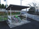  ユピテル６１０