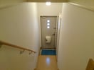  ラフレシール笛吹八田Ａ