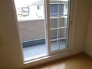  ラフレシール笛吹八田Ａ