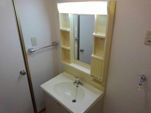  エクセル
