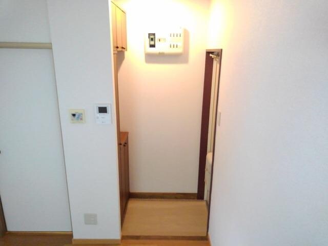  エクセル