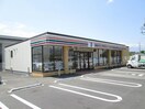 セブンイレブン石和井戸店まで1100m エクセル
