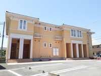 プロムナード　デ　レイヴＣ