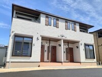 ラ・ソレイユ　やまなし　I