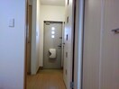  カーサ　フェリオ　Ｂ