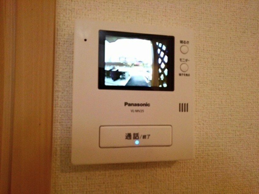  カーサ　フェリオ　Ｂ