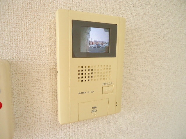  メゾンドサブレＡ