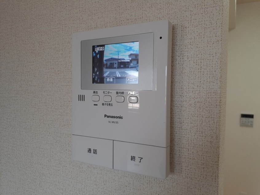  笹山ハイツ青葉東