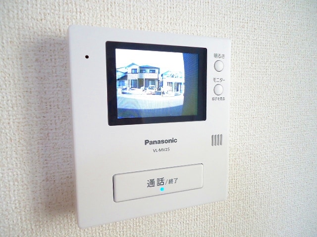  エーデルハイム朝気
