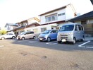  エーデルハイム朝気