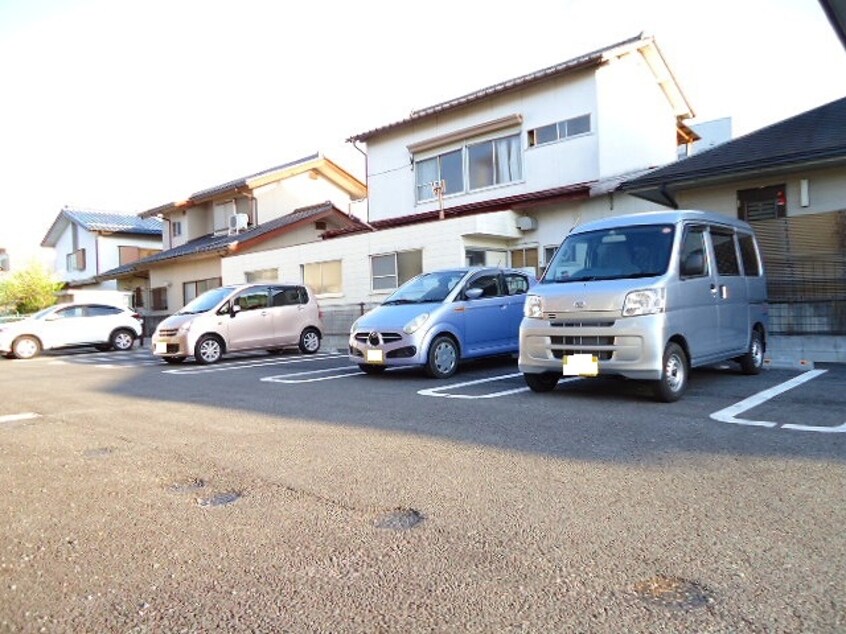  エーデルハイム朝気