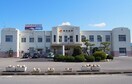 南甲府駅まで1700m エーデルハイム朝気