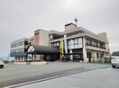 笛吹市役所まで1900m ＡＲＤＯＲ
