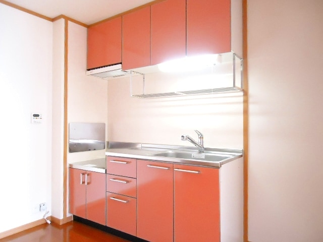  ソレイユＭＴ・Ａ