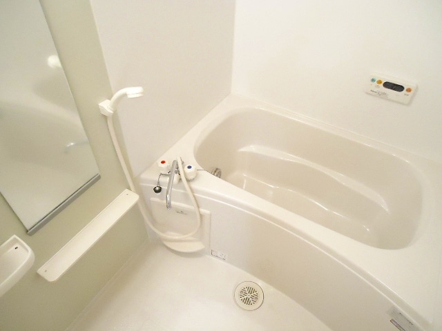  ソレイユＭＴ・Ａ