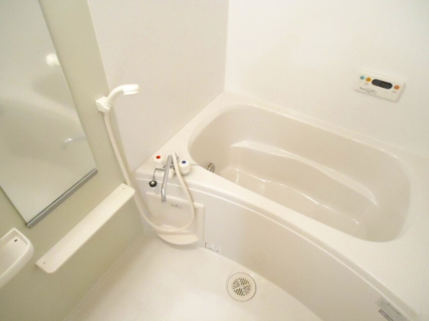  ソレイユＭＴ・Ａ