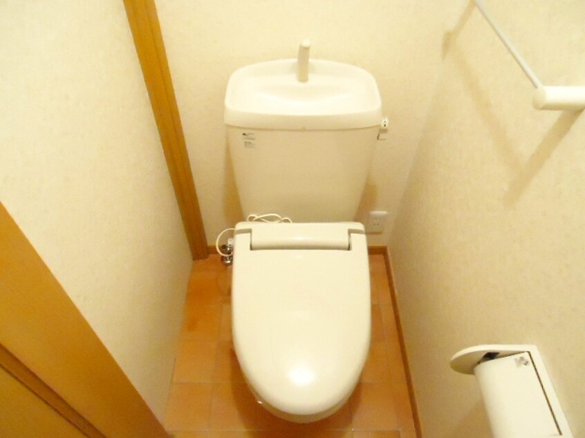  ソレイユＭＴ・Ａ