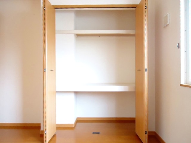  ソレイユＭＴ・Ａ