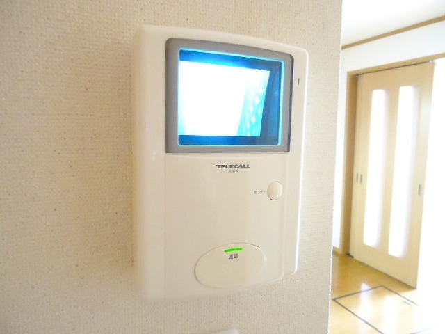  ソレイユＭＴ・Ａ