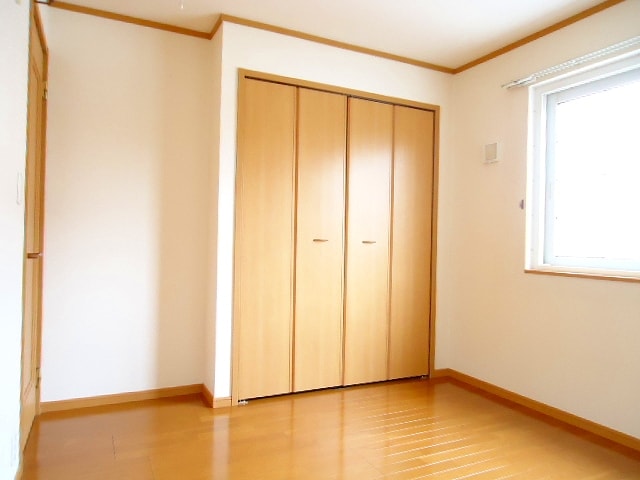  ソレイユＭＴ・Ａ