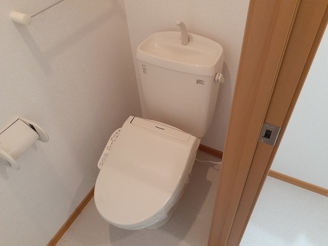  メゾンドサブレＡ