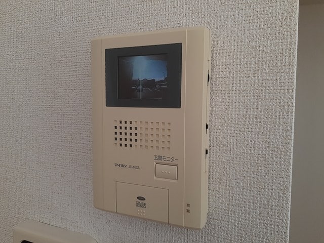  メゾンドサブレＡ
