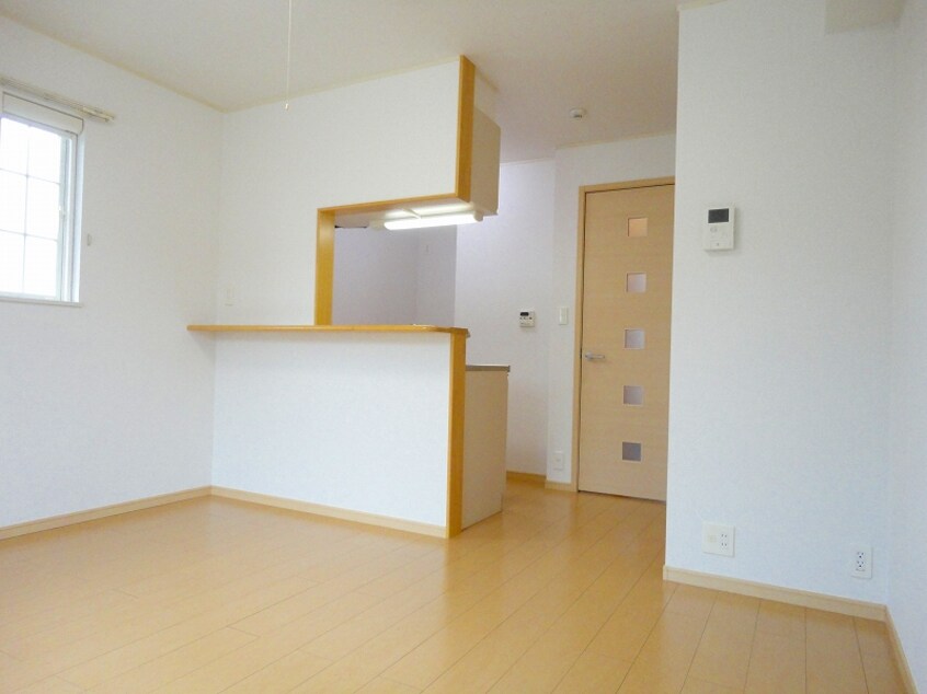  グランデ・ソレイユI