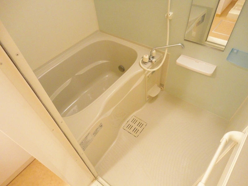  グランデ・ソレイユI