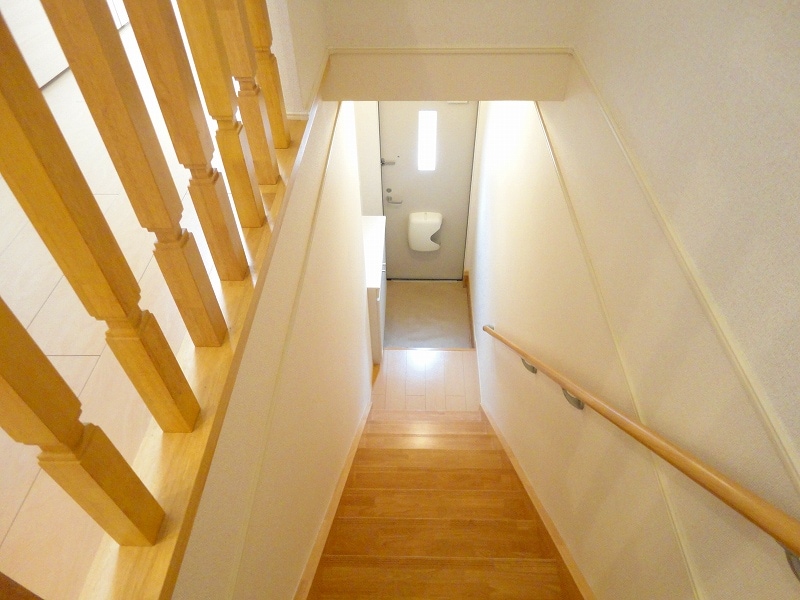  グランデ・ソレイユI