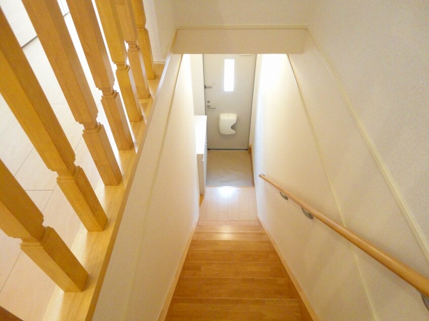  グランデ・ソレイユI