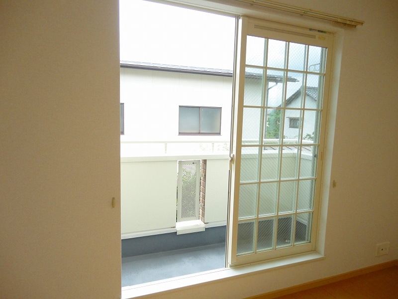  グランデ・ソレイユI