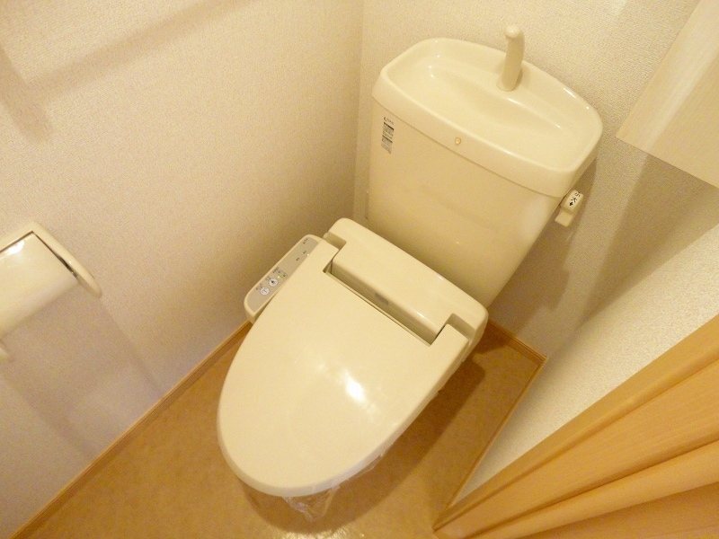  グランデ・ソレイユI