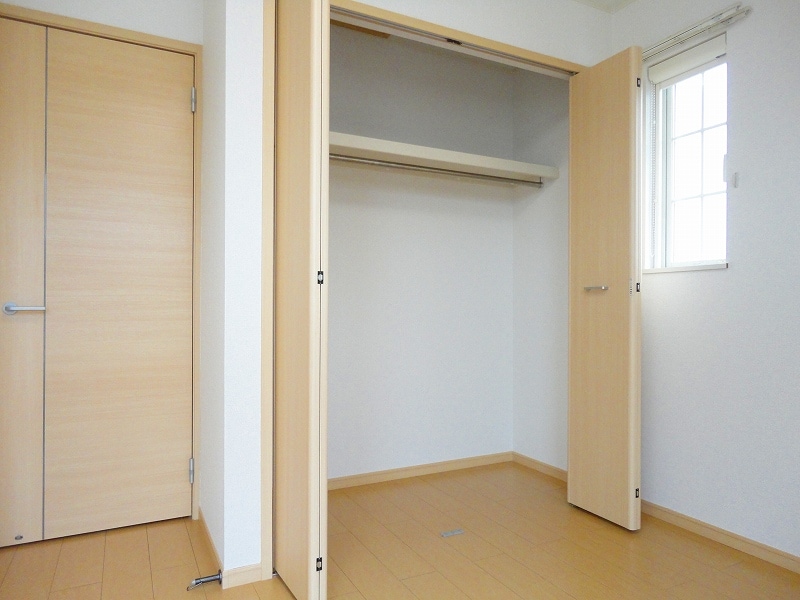  グランデ・ソレイユI