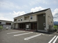 アバンツァートＢ