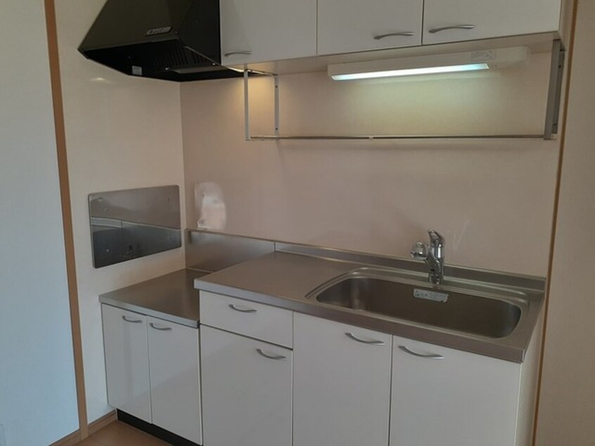  アバンツァートＢ